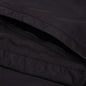 Stretch Gabardine Trousers - Black