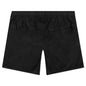Swimming Trunks B0946 - Black