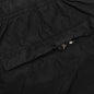 Swimming Trunks B0946 - Black