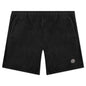 Swimming Trunks B0946 - Black