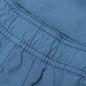 Swimming Trunks B0946 - Mid Blue