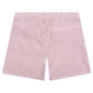 Swimming Trunks B0946 - Rose Quartz