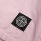 Swimming Trunks B0946 - Rose Quartz