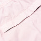 Swimming Trunks B0946 - Rose Quartz