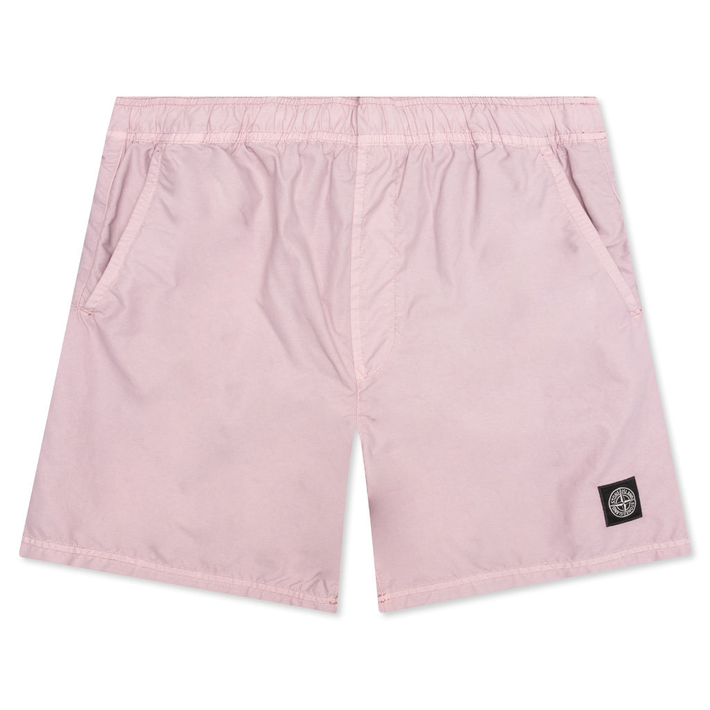 Swimming Trunks B0946 - Rose Quartz