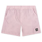 Swimming Trunks B0946 - Rose Quartz