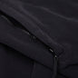 Trousers - Black