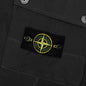 Trousers - Charcoal