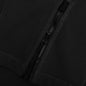 Trousers - Charcoal