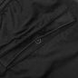 Stretch Trousers - Charcoal