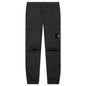 Stretch Trousers - Charcoal