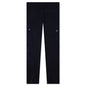 Trousers - Navy Blue