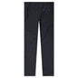 Fatigue Pants 31603 - Charcoal