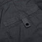 Fatigue Pants 31603 - Charcoal
