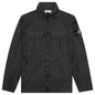 Field Jacket 40532 - Charcoal
