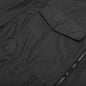 Field Jacket 40532 - Charcoal