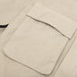 Field Jacket 40933 - Beige