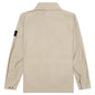 Field Jacket 40933 - Beige
