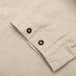 Field Jacket 40933 - Beige