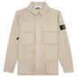 Field Jacket 40933 - Beige