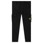 Jogging Pants 64751 - Black