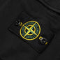 Jogging Pants 64751 - Black