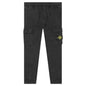 Jogging Pants 64751 - Charcoal