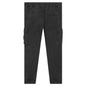 Jogging Pants 64751 - Charcoal