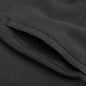 Jogging Pants 64751 - Charcoal
