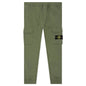 Jogging Pants 64751 - Olive