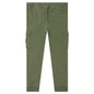 Jogging Pants 64751 - Olive