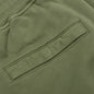 Jogging Pants 64751 - Olive