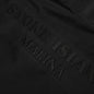 Shirt Jacket 430X1 - Black