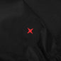 Shirt Jacket 430X1 - Black