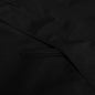 Shirt Jacket 430X1 - Black