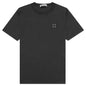 Short Sleeve T-Shirt 23757 - Charcoal