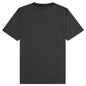 Short Sleeve T-Shirt 23757 - Charcoal
