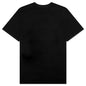 Stones Rhinestones S/S Tee - Black