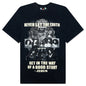 Story Tee - Multi