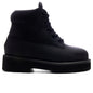 Strada - Black