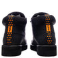 Strada - Black