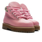 Strada Low Cheetah - Pink