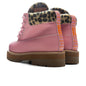 Strada Low Cheetah - Pink