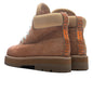 Strada Low Pony - Cognac