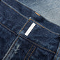 Trousers - Light Blue