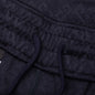 Straight Leg Formal Jogger - Blue