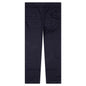 Straight Leg Formal Jogger - Blue