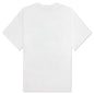 Stretch Heavyweight Shirt - White