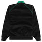 Strikeout Cord Jacket - Black