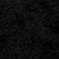 String Easy Pant - Black